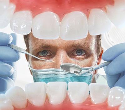 درمانهای سرطان سلول سنگفرشی دهان