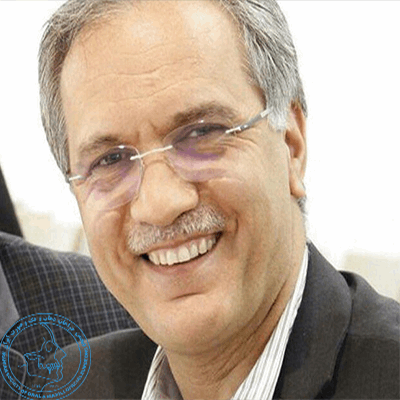 Dr Mohammad Bayat