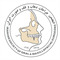 برنامه علمی